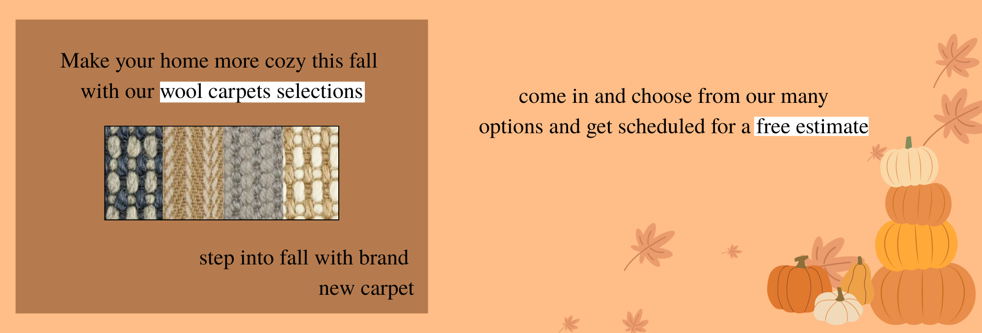American-Flag-Promotional-Banner-2000x680