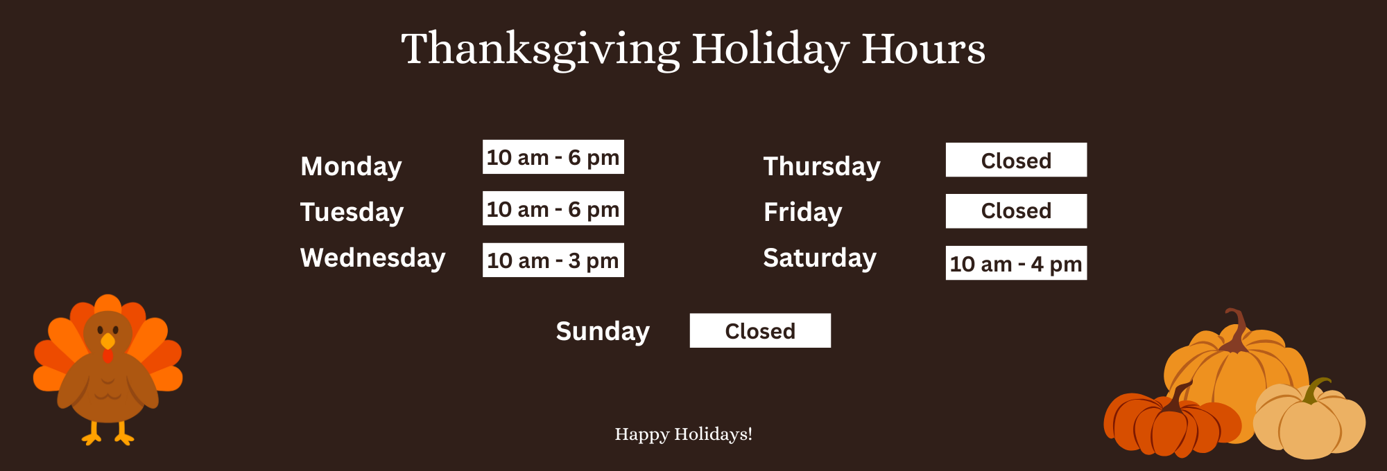 American-Flag-Promotional-Banner-2000x680