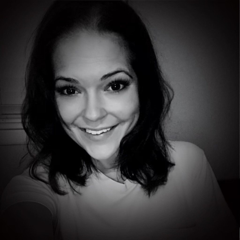Tile Consultant Samantha Fries