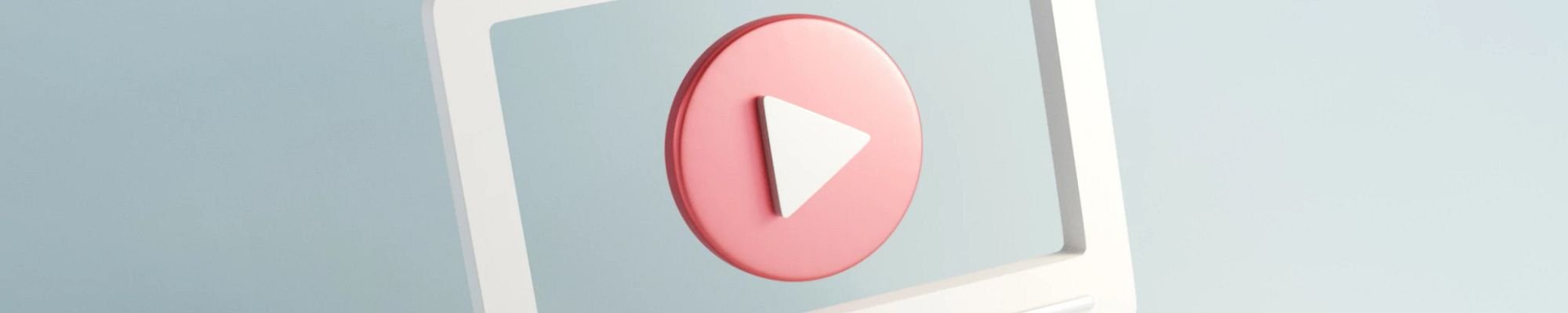 Icon video