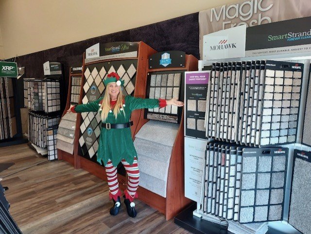elf3
