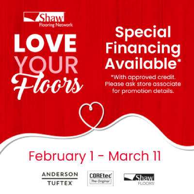 Shaw-Love-Your-Floors-Promotional-Graphic-2024