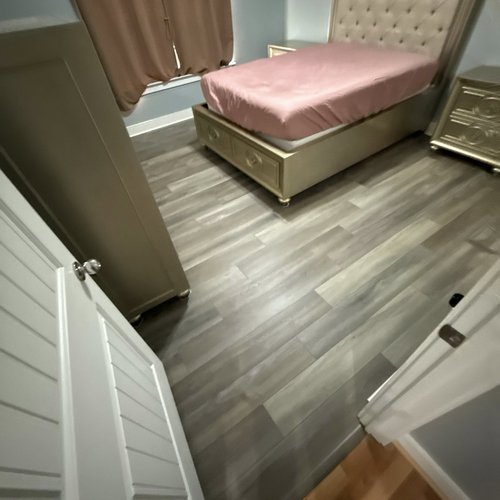new pictures 5